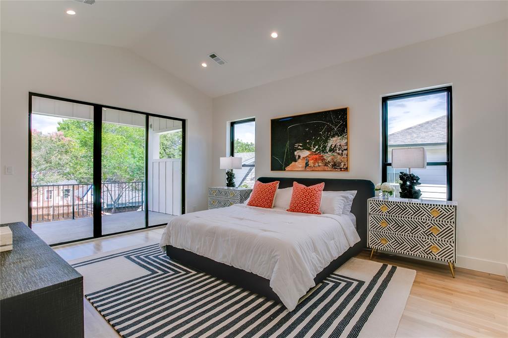 Gastonwood 4 - Residential