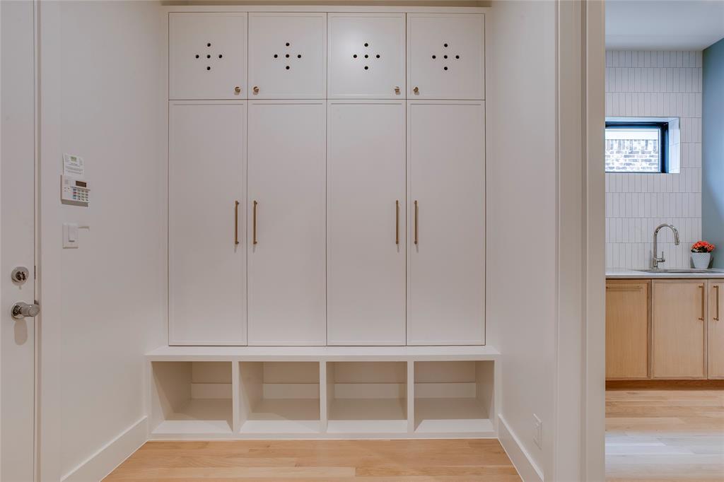 Gastonwood 4 - Residential