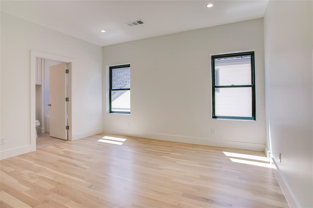 Gastonwood 4 - Residential