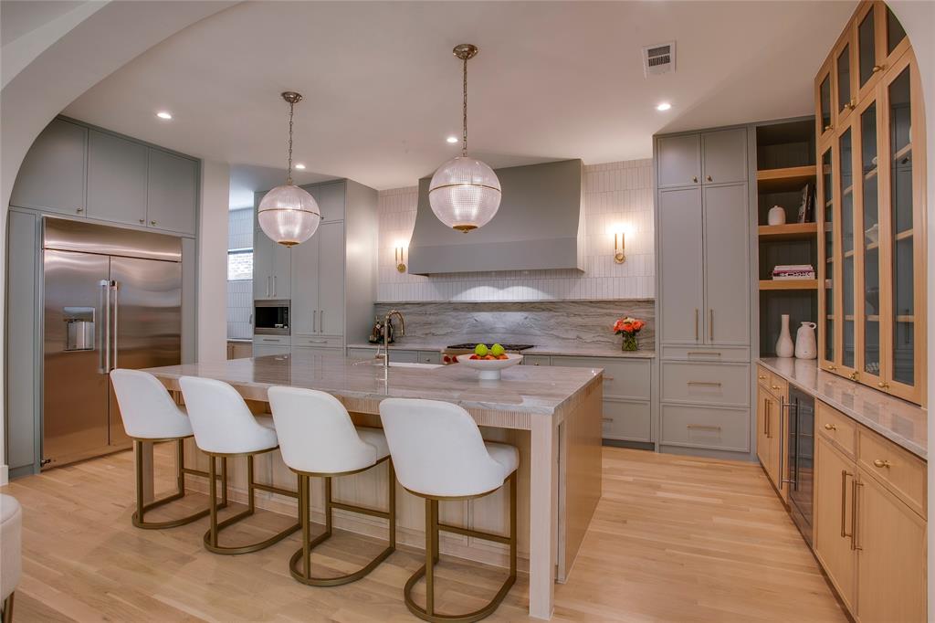 Gastonwood 4 - Residential