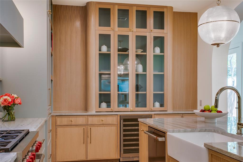 Gastonwood 4 - Residential