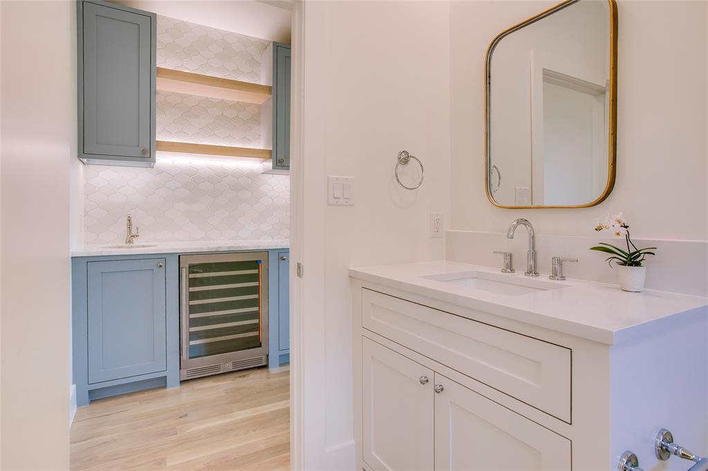 Gastonwood 4 - Residential