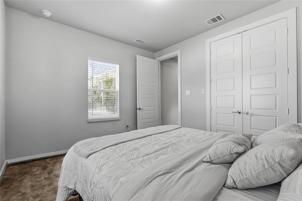 MIDWAY PARK ADDITION-EULESS - Residential