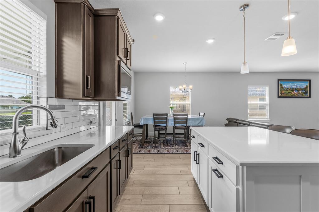 MIDWAY PARK ADDITION-EULESS - Residential