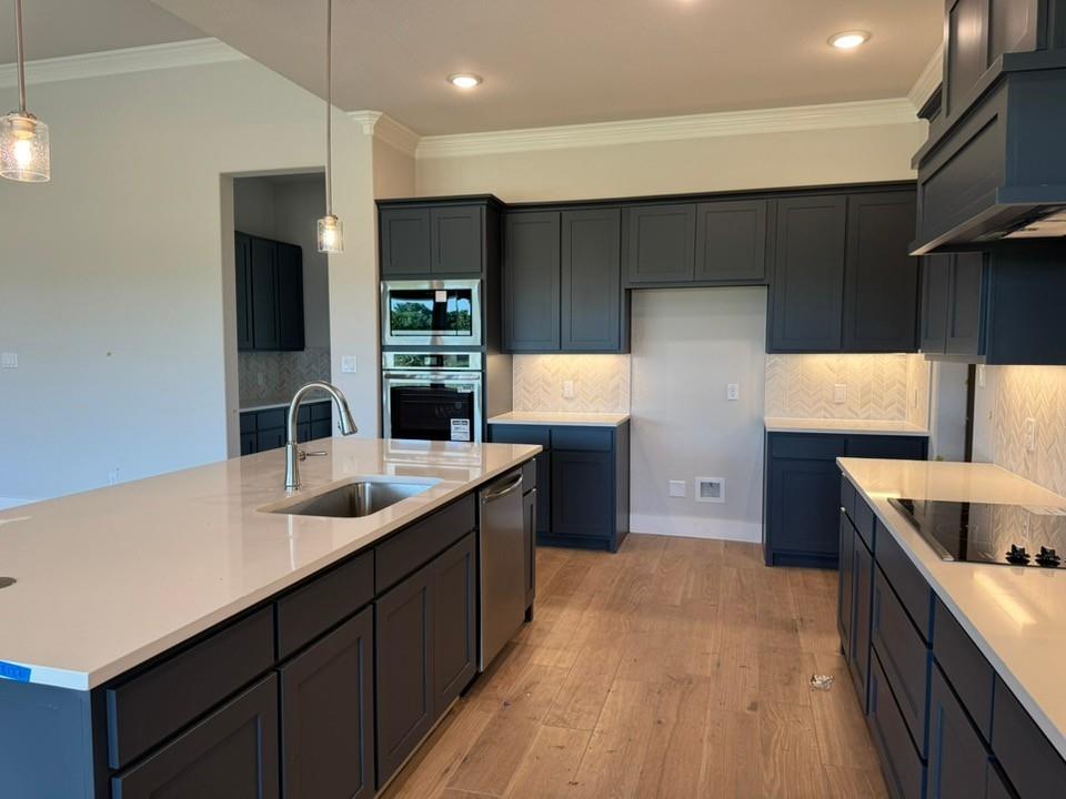 Rocky Top - Residential