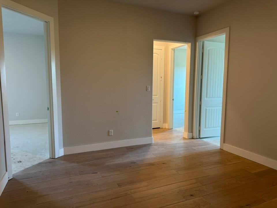 Rocky Top - Residential