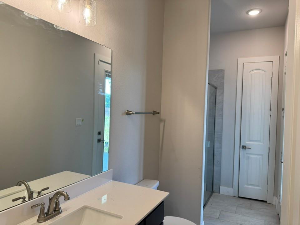 Rocky Top - Residential