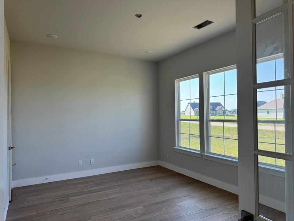 Rocky Top - Residential