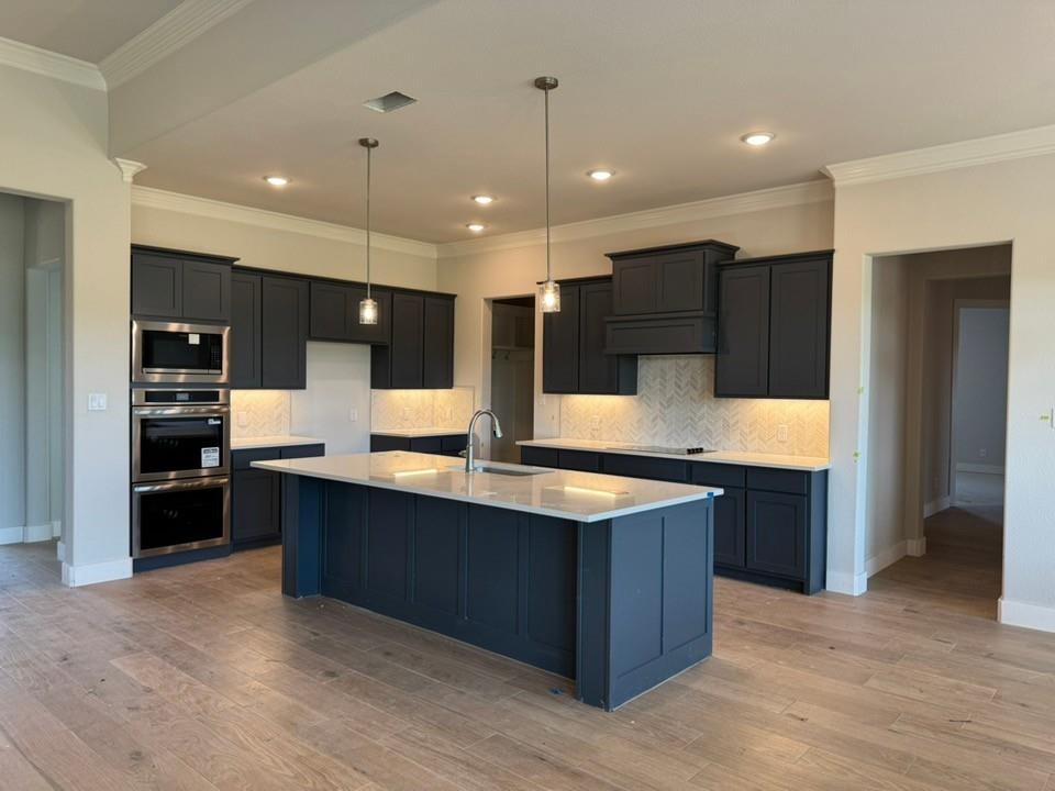Rocky Top - Residential