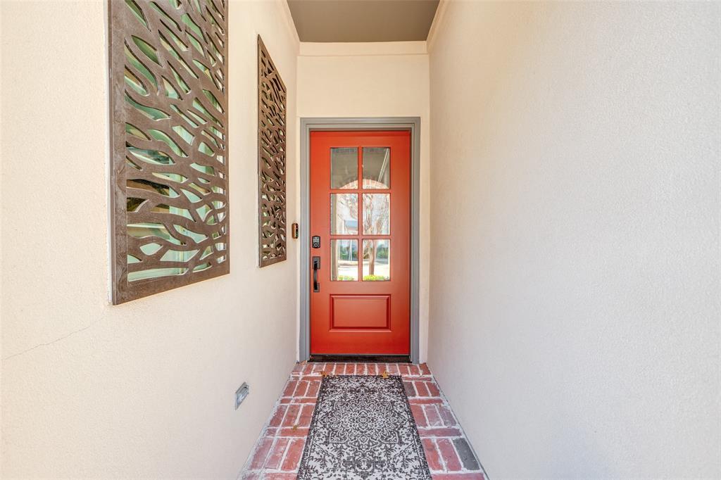 Coronado Village - Residential