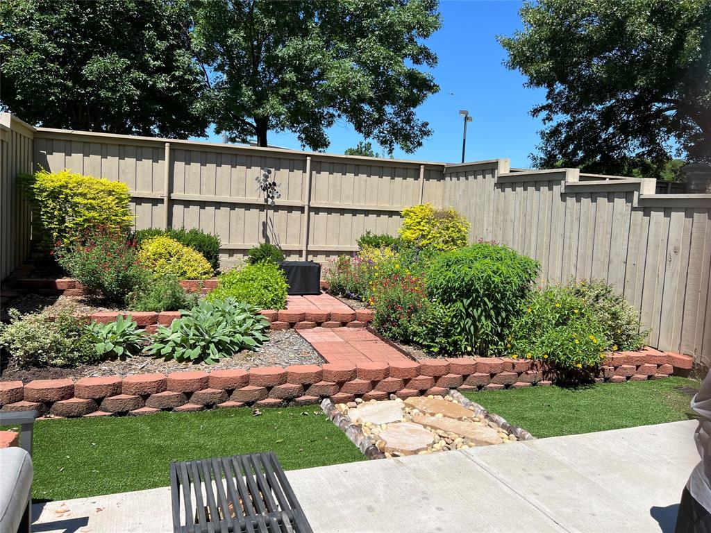 Coronado Village - Residential
