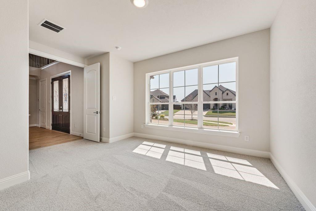 South Pointe - Residential