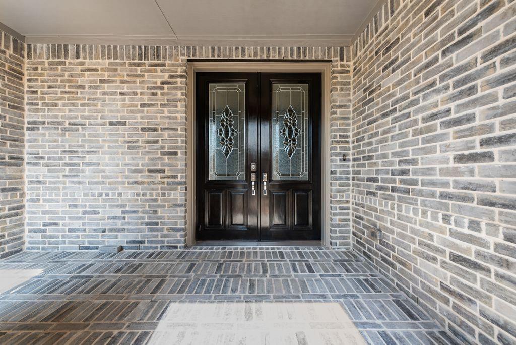 South Pointe - Residential