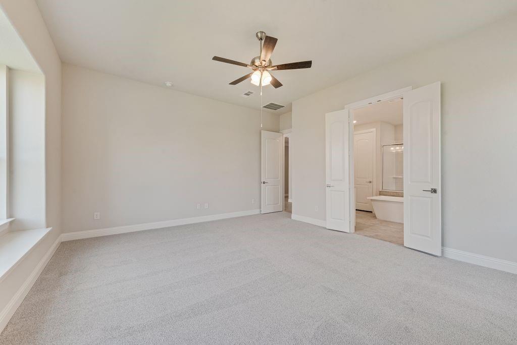 South Pointe - Residential