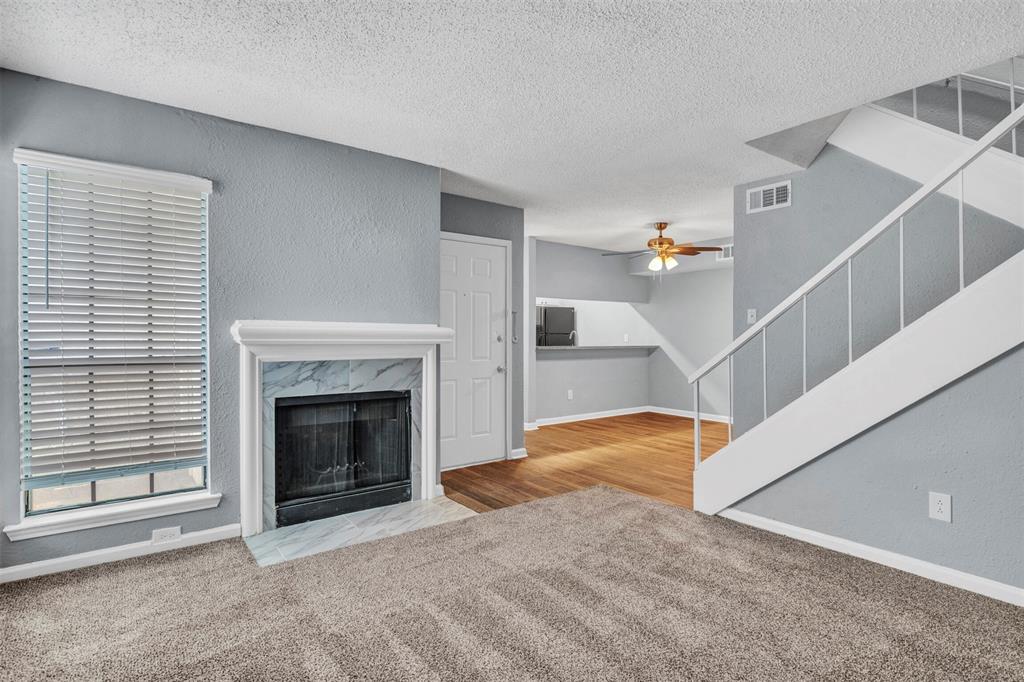Springtree Crossing Condos - Residential