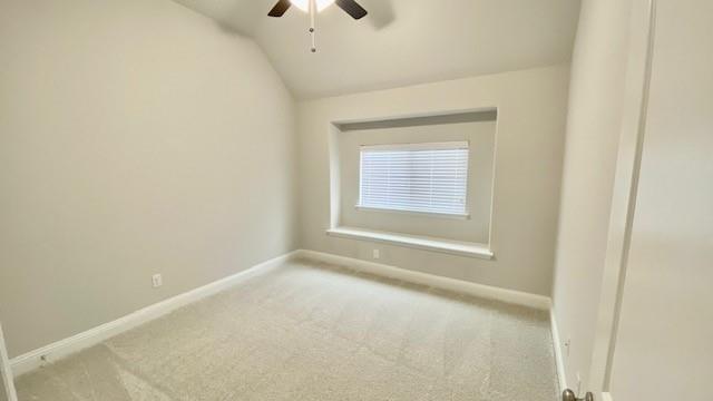 Meadows of Morgan Creek - Residential Lease