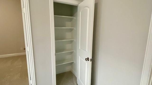 Meadows of Morgan Creek - Residential Lease