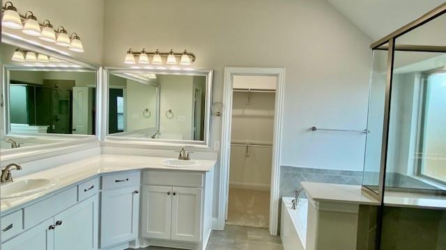 Meadows of Morgan Creek - Residential Lease