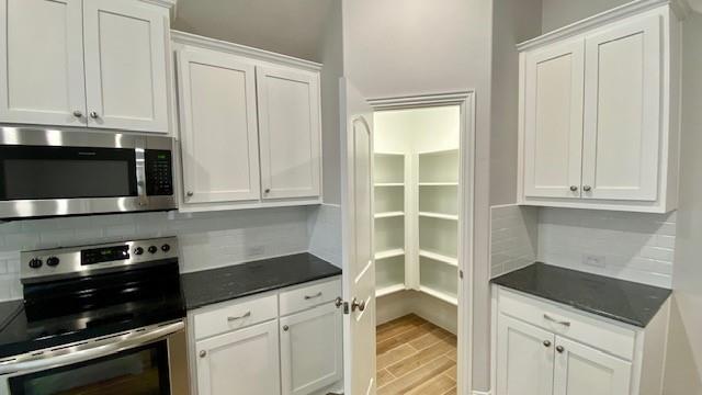 Meadows of Morgan Creek - Residential Lease
