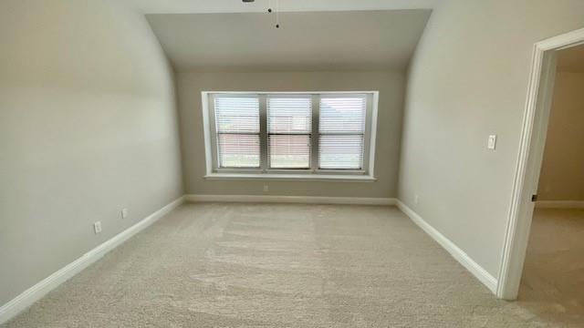 Meadows of Morgan Creek - Residential Lease