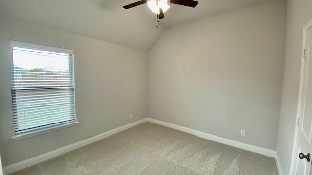 Meadows of Morgan Creek - Residential Lease