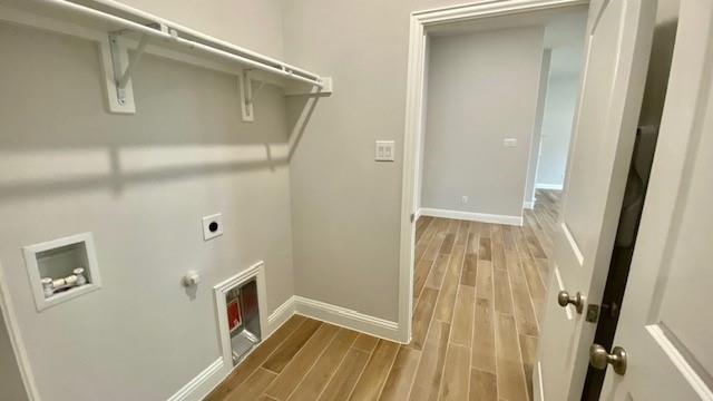 Meadows of Morgan Creek - Residential Lease