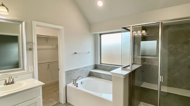 Meadows of Morgan Creek - Residential Lease