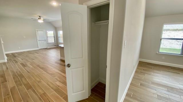 Meadows of Morgan Creek - Residential Lease