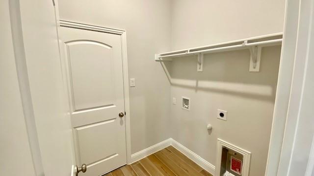 Meadows of Morgan Creek - Residential Lease