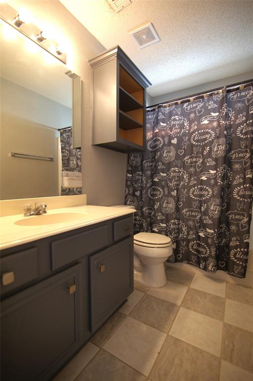 Windmill Ridge Estates Iv-B - Residential Lease