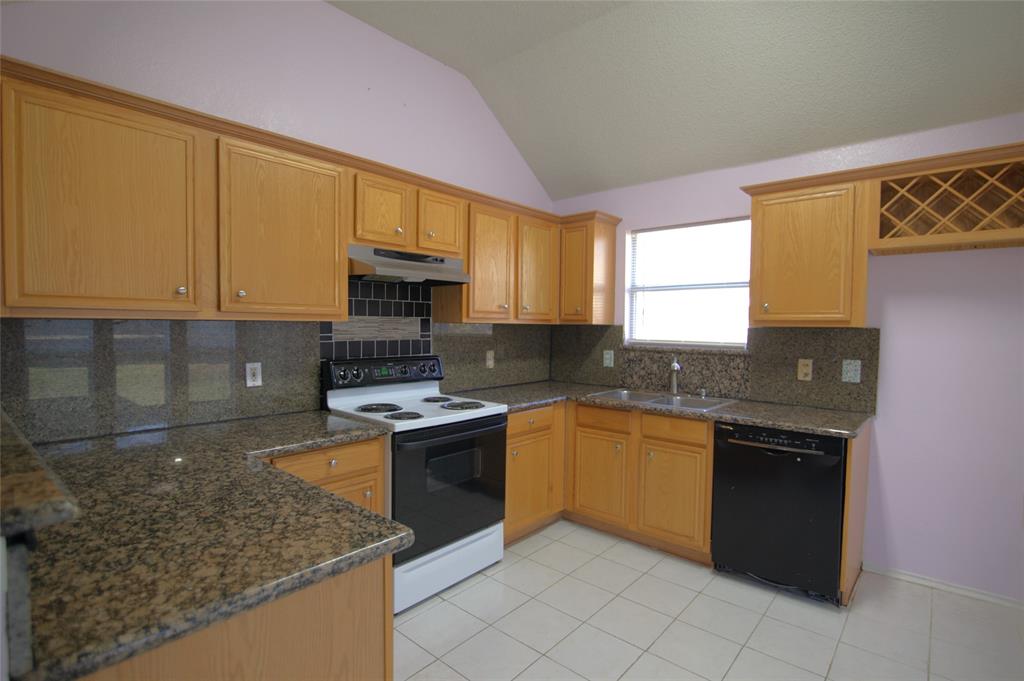 Windmill Ridge Estates Iv-B - Residential Lease