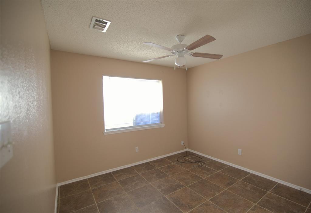 Windmill Ridge Estates Iv-B - Residential Lease