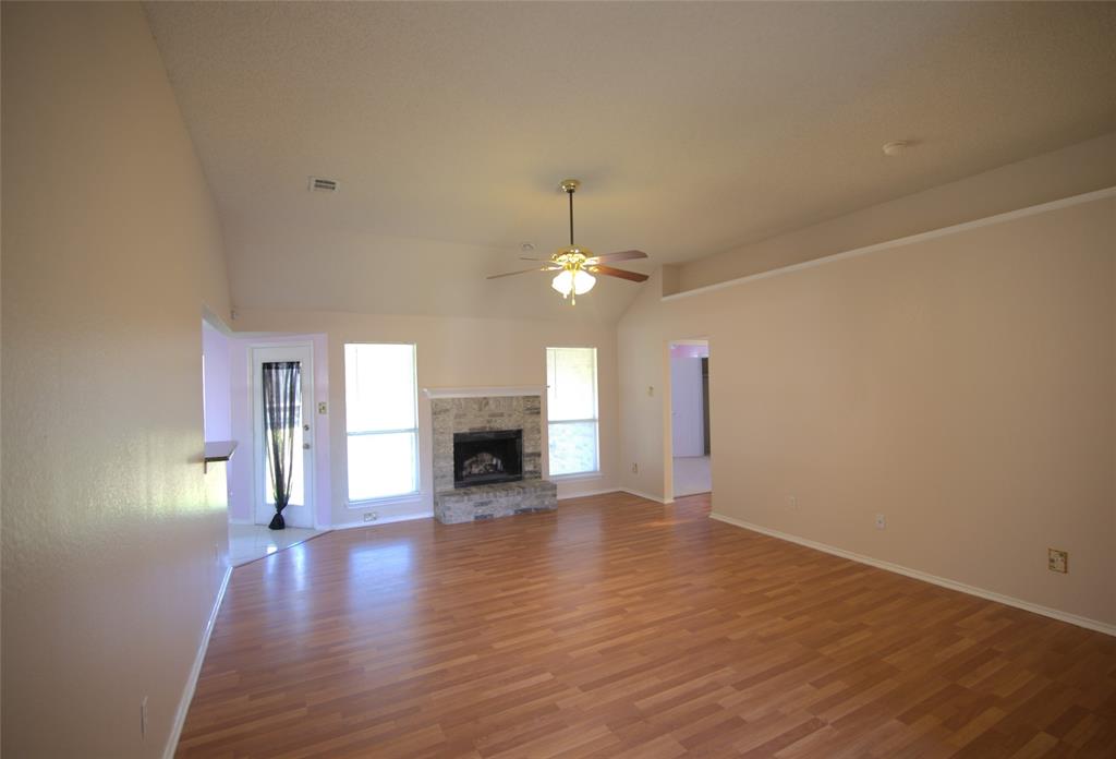 Windmill Ridge Estates Iv-B - Residential Lease