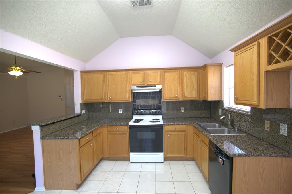 Windmill Ridge Estates Iv-B - Residential Lease
