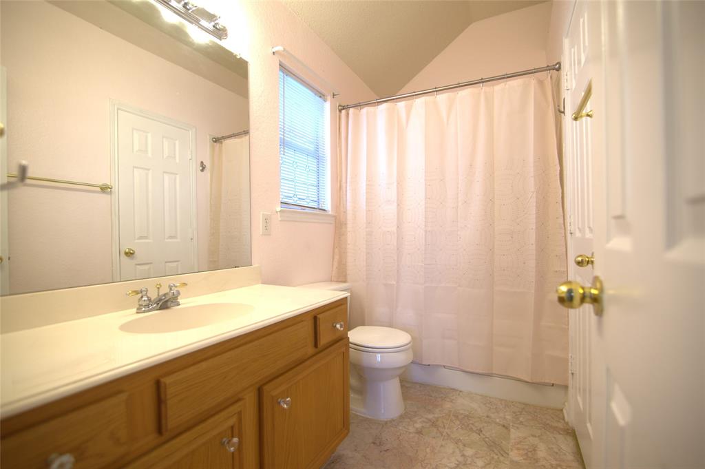 Windmill Ridge Estates Iv-B - Residential Lease