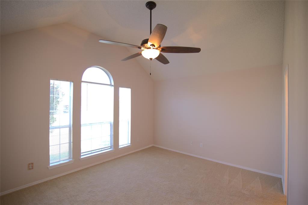 Windmill Ridge Estates Iv-B - Residential Lease
