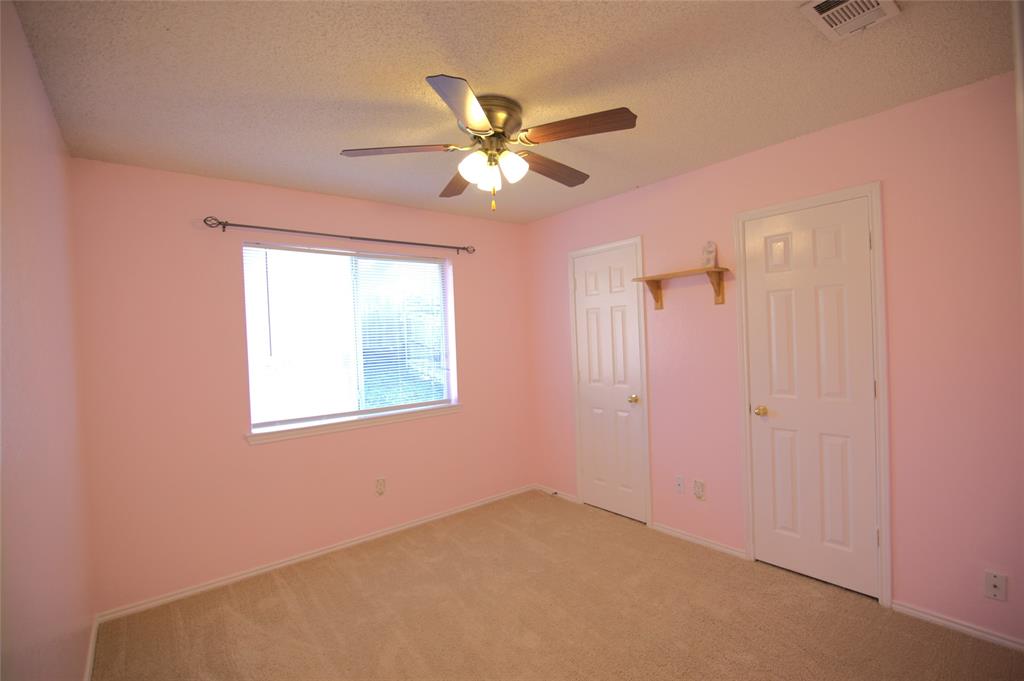 Windmill Ridge Estates Iv-B - Residential Lease