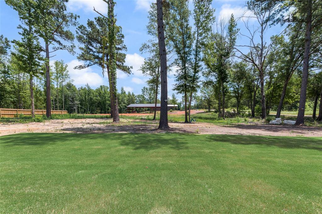 Deer Ridge - Residential
