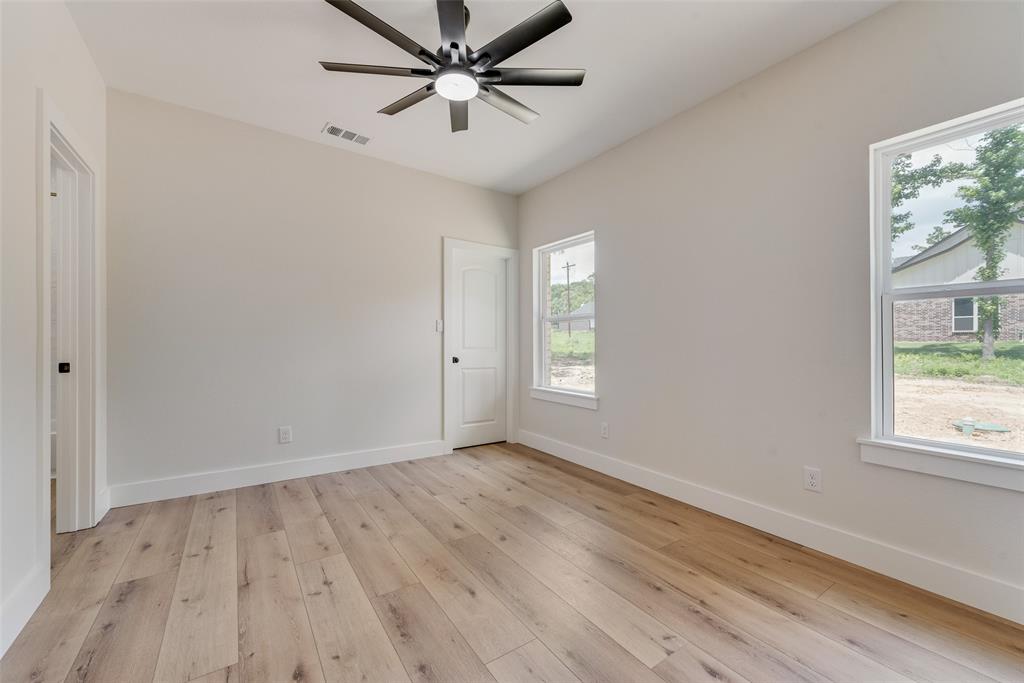 Deer Ridge - Residential