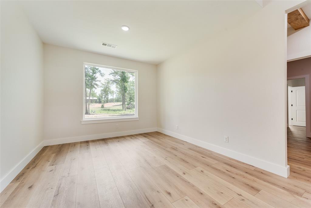 Deer Ridge - Residential