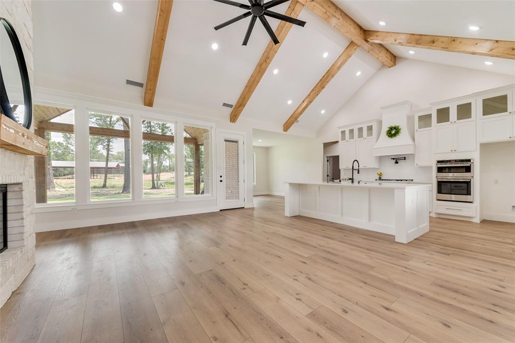 Deer Ridge - Residential