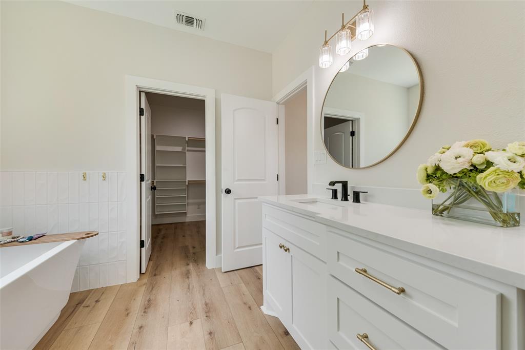 Deer Ridge - Residential