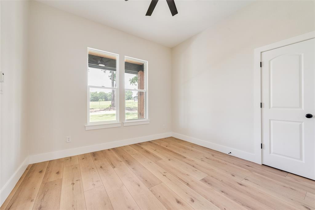 Deer Ridge - Residential