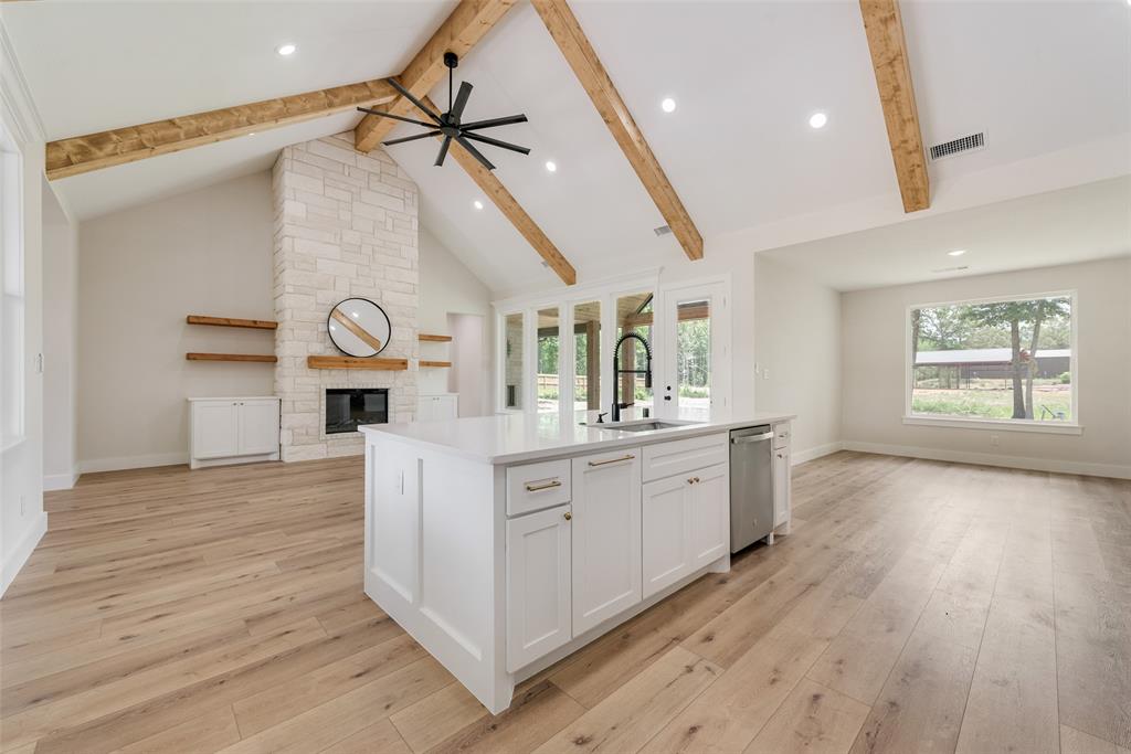 Deer Ridge - Residential