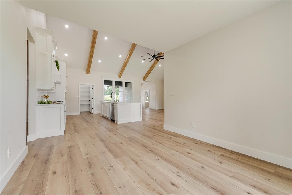 Deer Ridge - Residential