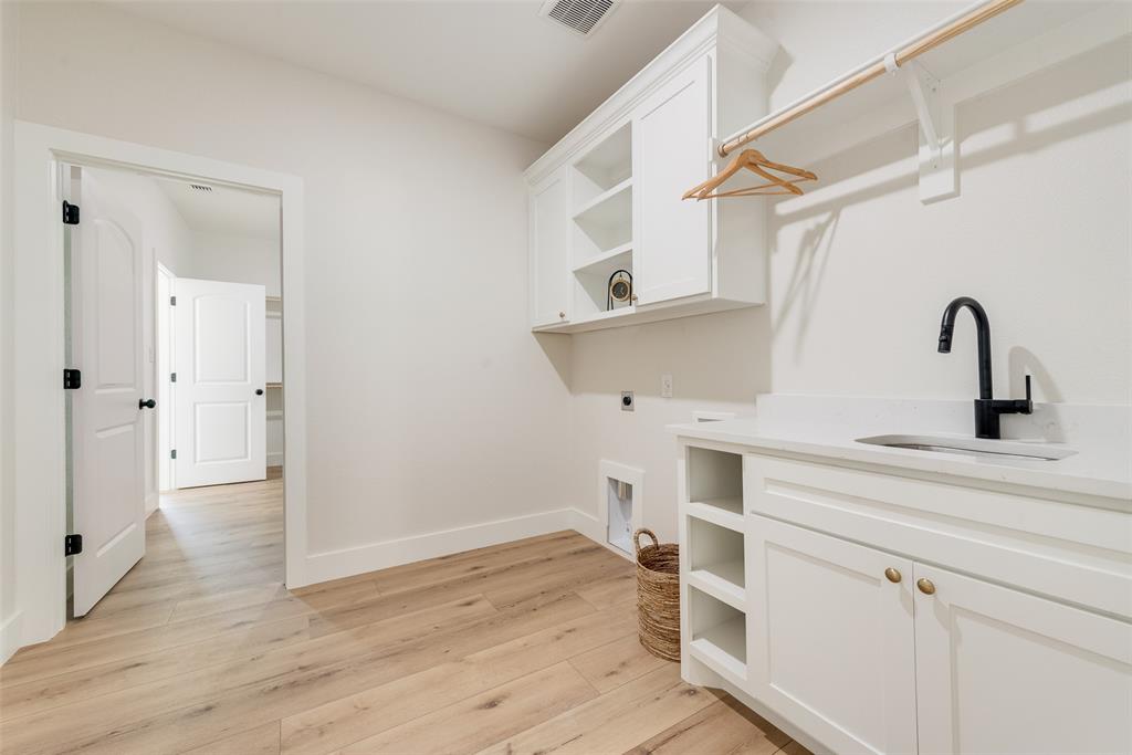 Deer Ridge - Residential