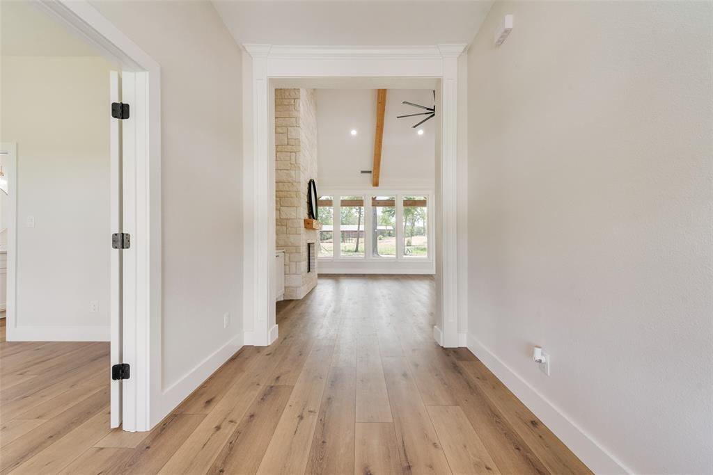 Deer Ridge - Residential