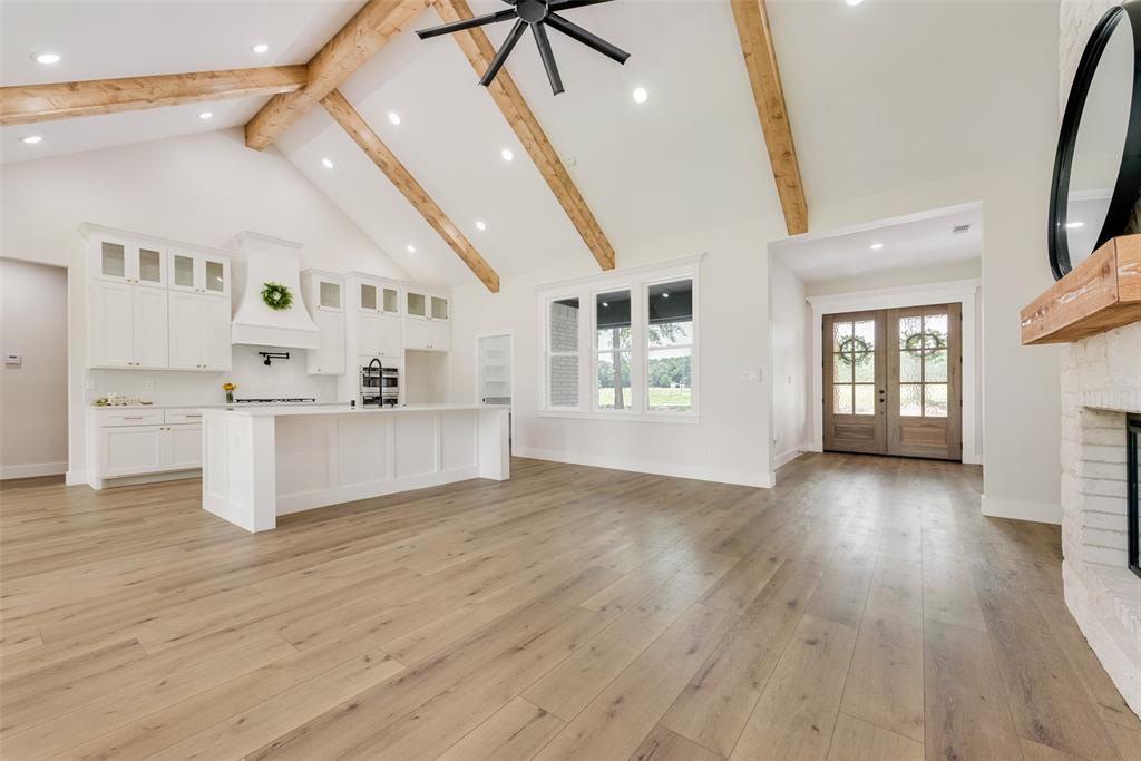 Deer Ridge - Residential