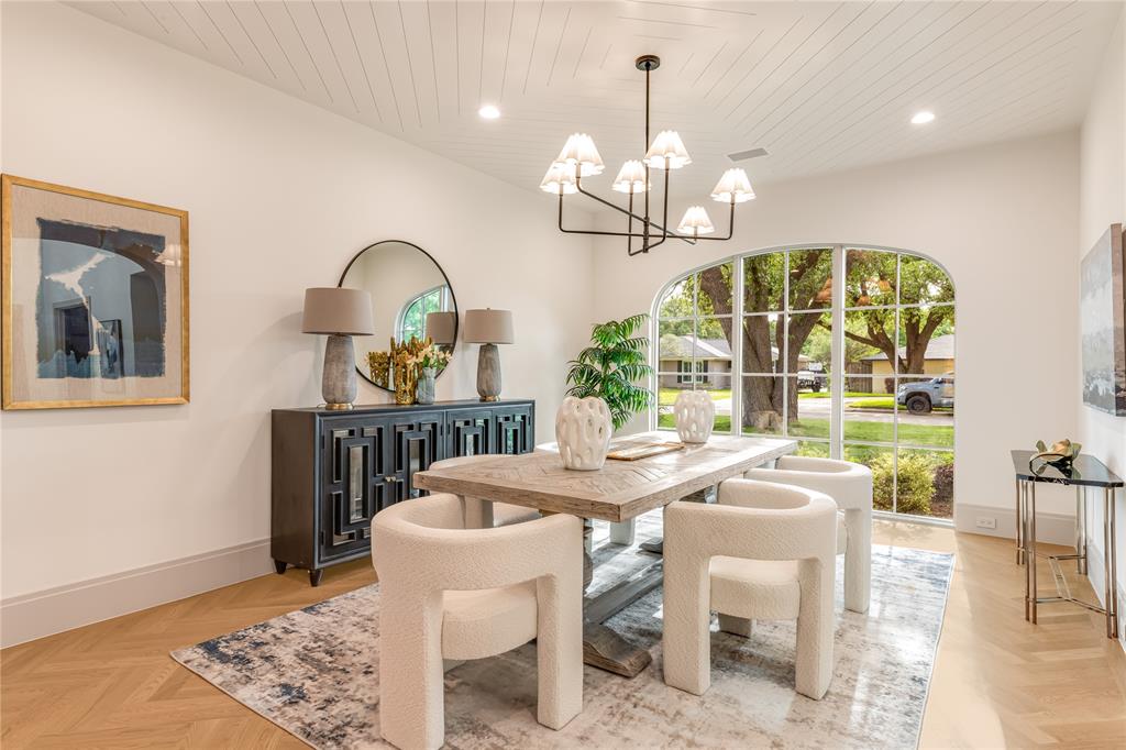 Midway Hills - Residential