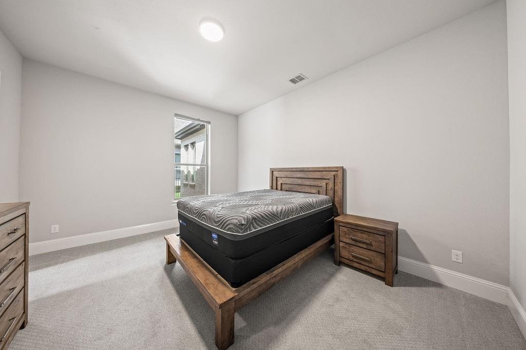 Thomas Crossing Add - Residential